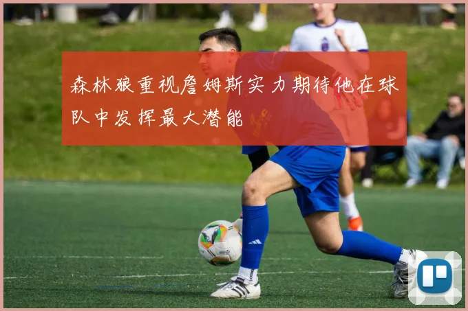 森林狼重视詹姆斯实力期待他在球队中发挥最大潜能